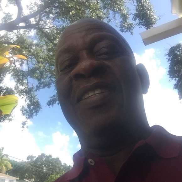 jeanrobert56